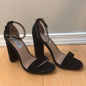 Steve Madden 'Carrson' Sandal